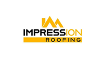 Impression Roofing