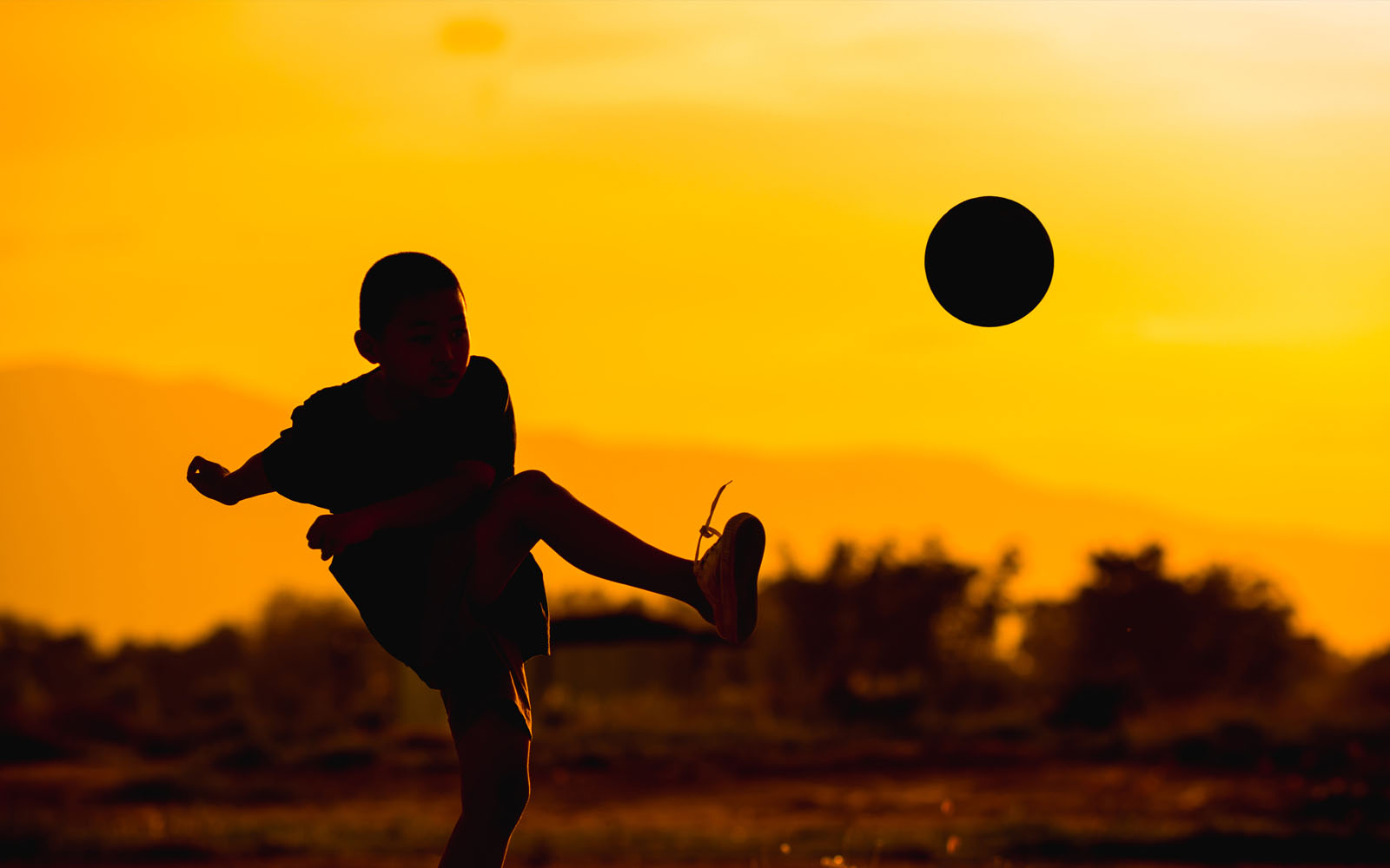 aw soccer 01
